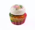 cupcake rainbow 